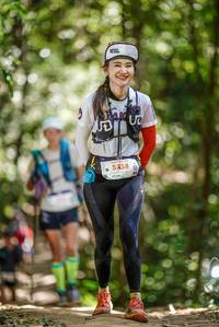 BIB: 5758
                            <button type="button" onclick="openModal(18981398)" class="btn btn-primary btn-sm float-right btn-popup" data-toggle="modal" data-target=".modal-high-quality">
                        <i class="fas fa-shopping-cart"></i> Add to Cart
                    </button>
                                            <button type="button" onclick="isThisMe(18981398, true)" class="btn btn-success btn-sm float-right btn-popup btn-isme hidden" data-toggle="tooltip" data-placement="bottom" title="นี่คือรูปของคุณใช่ไหม คลิกที่นี่เพื่อเอาเข้าอัลบั้ม">
                        <i class="fas fa-plus"></i> Add to album
                    </button>
                    <button type="button" onclick="isThisMe(18981398, false)" class="btn btn-warning btn-sm float-right btn-popup btn-isnotme hidden">
                        <i class="fas fa-ban"></i> Remove from album
                    </button>